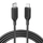 Cáp sạc Type-C to Lightning Anker PowerLine III 1.8m (A8833)