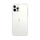 Linh kiện vỏ máy iPhone 12 Pro Max chính hãng Aries - Trắng