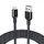 Cáp Innostle Powerflex 1.5M Lightning MFI