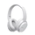 Tai Nghe Bluetooth Chụp Tai Havit I62 - Trắng