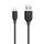 Cáp sạc Micro-USB 0.9m Anker Powerline (A8132)