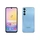 Samsung Galaxy A25 5G 6GB 128GB - Cũ đẹp - Xanh