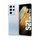 Samsung Galaxy S21 Ultra 5G 12GB 128GB - Cũ trầy xước