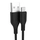 Cáp Innostyle Jazzy 1.2m Micro