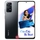 Xiaomi Redmi Note 12 Pro 5G 8GB 256GB - Cũ Đẹp-Xám