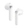 Tai Nghe Không Dây Soundpeats Air4 - Trắng