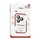 Apple iPhone 16 Pro/16 Pro Max dán bảo vệ camera Zeelot Pishield viền màu chống va đập - Vàng