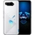 ASUS ROG Phone 5 16GB 256GB - Cũ xước cấn-Bạc