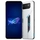 ASUS ROG Phone 6 12GB 256GB - Cũ Đẹp-Trắng