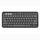 Bàn phím Bluetooth Logitech Pebble K380S