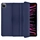 Bao da Apple Ipad 10.9 / Gen 10 2022 Wiwu Classic - Xanh Than