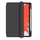 Bao da Apple iPad Air 10.9/Pro 11 Wiwu Protective - Đen