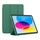 Bao da cho iPad 10.2.2020 Kaku TPU - Đen