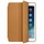 Bao da cho iPad 10.2.2020 Kaku TPU - Nâu