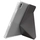 Bao da iPad Air 11 2024 Wiwu Classic - Đen
