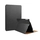 Bao da VVZ iPad Mini 1/2/3/4/5