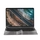 Bộ dán Innostyle MacBook Full 6in1 For MacBook Air 13 2028-2021 - Xám