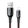 Cáp Lightning 1m có đèn LED tự ngắt Baseus