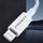 Cáp Pisen Fast - Vivid USB-A to lightning 1m - Trắng