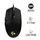 Chuột Gaming có dây LOGITECH G102 LightSync - Đen