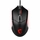 Chuột Gaming có dây MSI Clutch GM08/Led - Đen