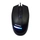 Chuột Gaming có dây Newmen G10 Plus - Đen