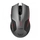 Chuột gaming không dây Newmen E500 Pro - Đen