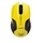 Chuột gaming không dây Newmen E500 Pro - Vàng