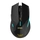Chuột gaming không dây Newmen E500 - Đen