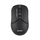 Chuột không dây Bluetooth A4TECH FB112 - Đen