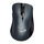 Chuột không dây Genius Ergo 8100S - Đen Titan