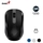 Chuột không dây Genius NX-8008S Silent - Đen