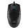 Chuột Gaming Corsair Katar Pro Ultra Light - Đen