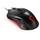 Chuột Gaming có dây MSI Clutch GM08 - Đen
