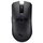 Chuột Gaming không dây Asus TUF M4 - Đen