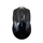 Chuột Gaming có dây Newmen N5000S - Đen
