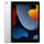 IPad 10.2 2021 64GB | Chính hãng Apple Việt Nam-Bạc