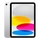 IPad 10.9 inch 2022 Wifi 256GB-Bạc