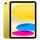 IPad 10.9 inch 2022 Wifi 64GB-Vàng