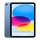 IPad 10.9 inch 2022 Wifi 64GB-Xanh