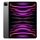 IPad Pro 11 inch 2022 M2 Wifi 128GB-Xám