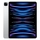 IPad Pro 11 inch 2022 M2 Wifi + 5G 256GB-Bạc