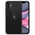 iPhone 11 128GB 2 Sim Cũ-Đen