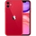 iPhone 11 128GB 2 Sim Cũ-Đỏ
