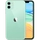 iPhone 11 128GB-Đã kích hoạt bảo hành-Xanh