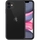 iPhone 11 256GB-Đen