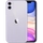 iPhone 11 64GB Chính hãng VN/A Đổi bảo hành-Tím