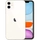 iPhone 11 64GB Đổi bảo hành -Trắng