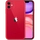 iPhone 11 Chính hãng (VN/A) 256GB Đã kích hoạt- Đỏ