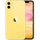 iPhone 11 Chính hãng (VN/A) 256GB-Đã kích hoạt-Vàng